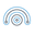 manyote.store favicon